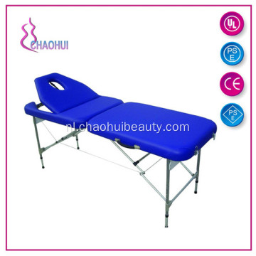 Draagbare Massage Table tabel De Massage